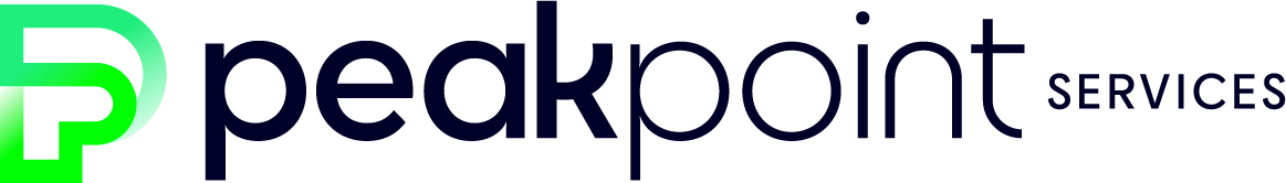 Peakpoint Services